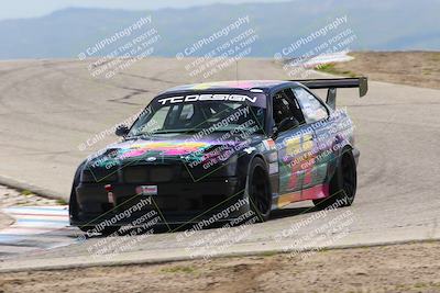 media/Mar-25-2023-CalClub SCCA (Sat) [[3ed511c8bd]]/Group 1/Race/